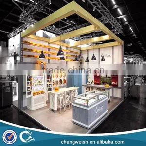 Food Kiosk Design Ideas,food Kiosk Design Ideas thumbnail-1