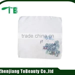 Handkerchief for Little Boys thumbnail-1