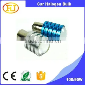 T15 T20 1156 1157 9w Reversing / Stop Light thumbnail-1
