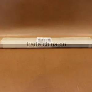 Drive Shaft thumbnail-1
