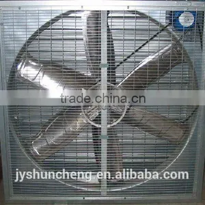 YAOSHUN Poultry Exhaust Fan/air Cooler thumbnail-1