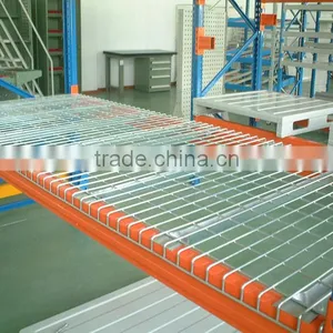 Wire Shelf thumbnail-6