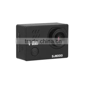 Colorful Sports Camera Sj8000 Full HD 1080p Sport Camera Slider thumbnail-4