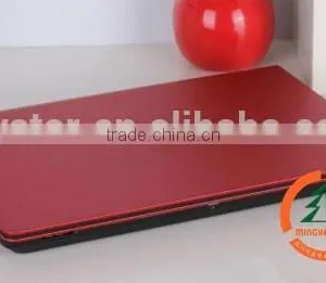 IPS hd High Capacity Notebook Computer Laptop Core I5 Win8 Ultrabook Laptop Computer thumbnail-2