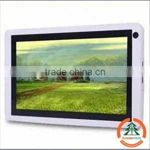 Wholesale Tablet pc 10 Inch Android Tablet pc thumbnail-1