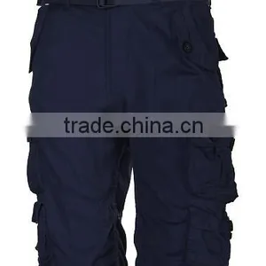 Fashion Design Sublimation Beach Shorts 2013 thumbnail-1