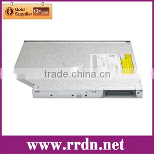 Laptop Slim Internal Blu-Ray Burner, Model: Panasonic UJ273 ABSX1-B thumbnail-3
