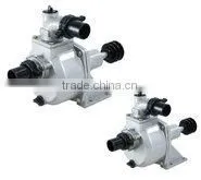 Centrifugal Pump thumbnail-1