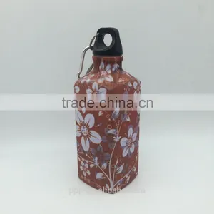 Outdoor Sports Bottle Sports Pot thumbnail-2