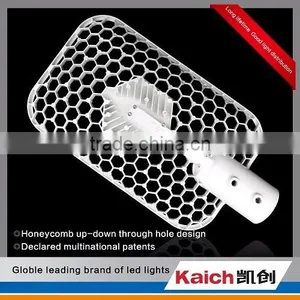 Kaich LED Solar Street Lamp KC-F1 Street Lamp Iec thumbnail-2