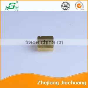 Small Fine Pitch Thread Hexagon Nut thumbnail-5
