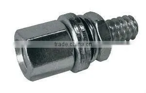 Jack Screw thumbnail-1