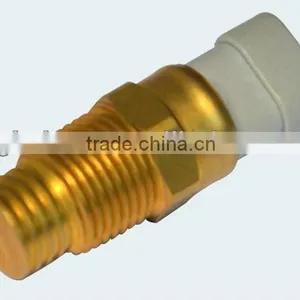 3408627 Temperature Alarm Switch thumbnail-1