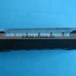 TB Screw Terminal thumbnail-2
