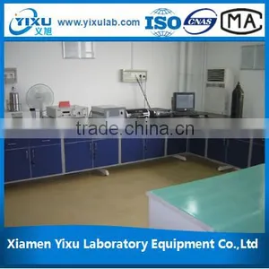 Cheap Lab Equipment Lab Furniture thumbnail-1