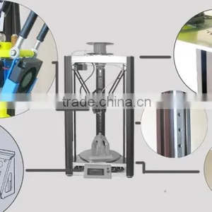 3D Printer thumbnail-3