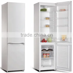 GMG REFRIGERATOR thumbnail-2