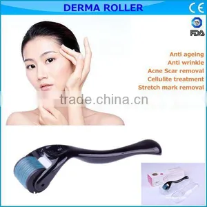 180 192 540 600 Needles Derma Roller Dermaroller Manufacturer thumbnail-1