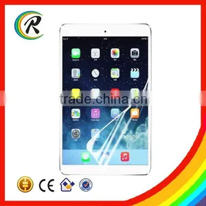 Good Price Lcd Protector for Ipad Mini New Ultra Clear Screen Protector thumbnail-2