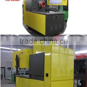 5.5KW -18.5KW DB2000-2A Fuel Injection PUmp Test Bench About Auto Engine Fuel System thumbnail-6