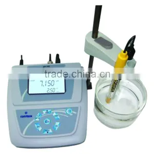 Electronic PH Meter thumbnail-1