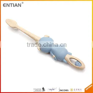 Kid Toothbrush Wholesale Toothbrush thumbnail-2