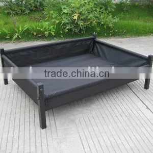 Pet Bed Dogs thumbnail-1