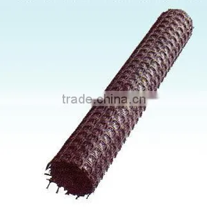 Polypropylene Mesh Used in Mine thumbnail-4