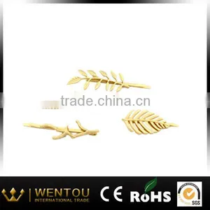 Hair Clip Bridal Hair Cute Bobby Pin thumbnail-1