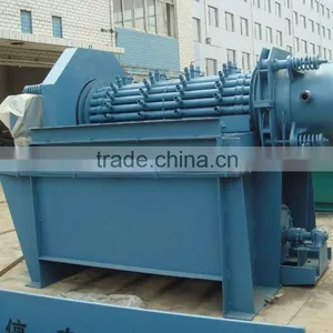 GW-5 Cylinder External Filter From China, Shandong thumbnail-3