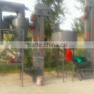 Professional Grain Gravity Separator (with Discount) thumbnail-6