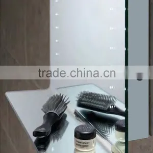 Lamxon Technology Led Smart Bathroom Mirrors thumbnail-1