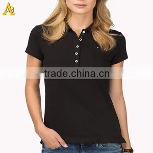 2014 Fashion Mens Polo T-shirt, Original Polo t Shirt thumbnail-1