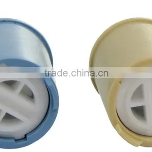 Shower & Kitchen Faucet Cartridge Valve Core thumbnail-6