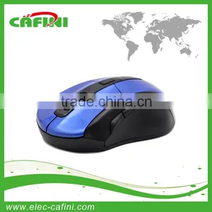 2015 Brand New Professional Blank Mouse Pads for Wholesale thumbnail-1