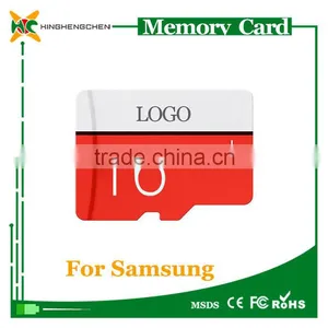 Upgrade Micro Memory Card 16gb 32gb 64gb 128gb sd Card thumbnail-3