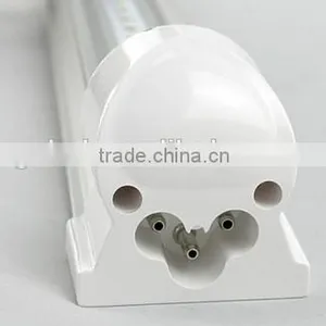 18W 2700-6500k Milk White Smd 2835 900mm 1200mm t8 Led Tube Intergrated thumbnail-3