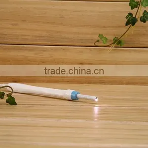 2016 Latest! Medical Used Dental Intraoral Camera With Led Headlight thumbnail-3