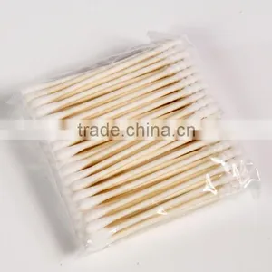 Medicated Cotton Swab thumbnail-1