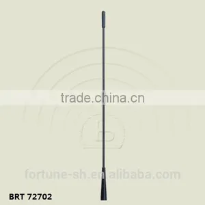 High Quality Cheaper Price Car Replacement Antenna Mast thumbnail-1