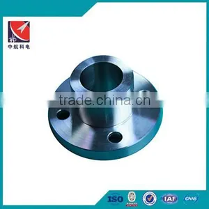 OEM Mechanical Parts for Precision Design thumbnail-1