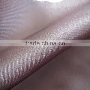 Bright Nylon/Spandex Warp-knitting Fabric, Used for Swimwear, Sportswear and Toys thumbnail-1