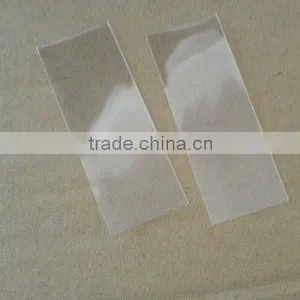 PE Material Bag Machine For Socks Bag thumbnail-6