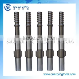 Xiamen Bestlink Shank Adapter R32 Made in China thumbnail-2