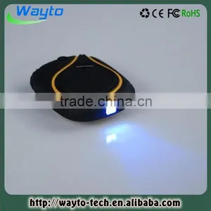 Li-Polymer Battery Power Bank Active 10800 Mah Waterproof Power Bank for Iphone thumbnail-6