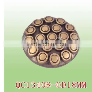 Button thumbnail-1