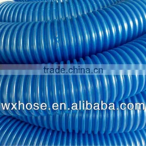 Professional Swimming Pool Equipment With Swimming Pool Hose thumbnail-1