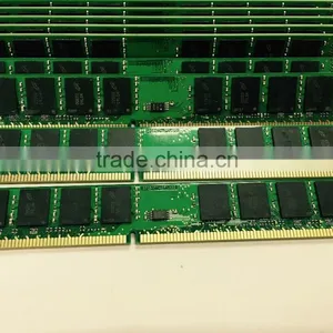 the Best Quality Offer for the DDR3 4GB 8GB IN SILKWAY thumbnail-5