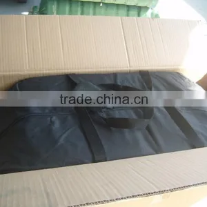 5M Telescopic Aluminum Flag Pole thumbnail-6