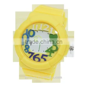 2016 New Watch For Watch Manufacturer thumbnail-1